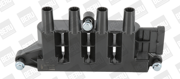 Bobina de inductie BERU ZS079