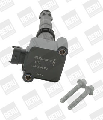 Bobina de inductie BERU ZS177