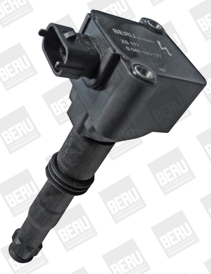 Bobina de inductie BERU ZS177