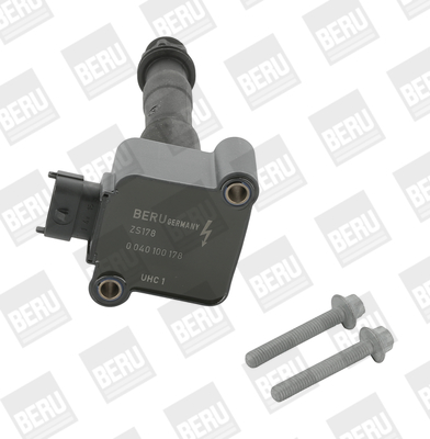 Bobina de inductie BERU ZS178