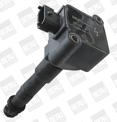 Bobina de inductie BERU ZS178