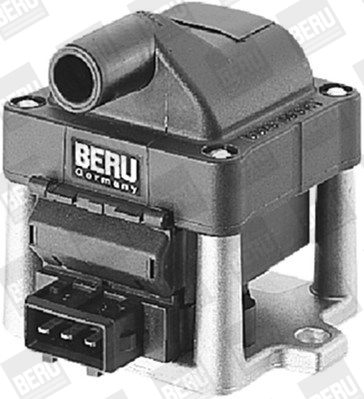 Bobina de inductie BERU ZSE001