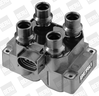 Bobina de inductie BERU ZS281