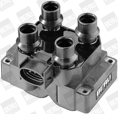 Bobina de inductie BERU ZS281