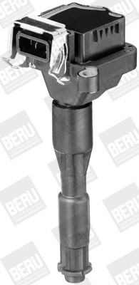 Bobina de inductie BERU ZS302