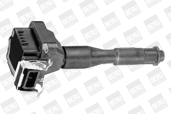 Bobina de inductie BERU ZS302