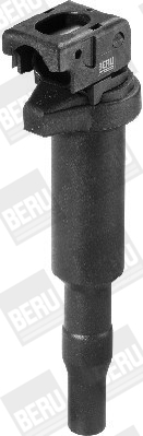 Bobina de inductie BERU ZS324