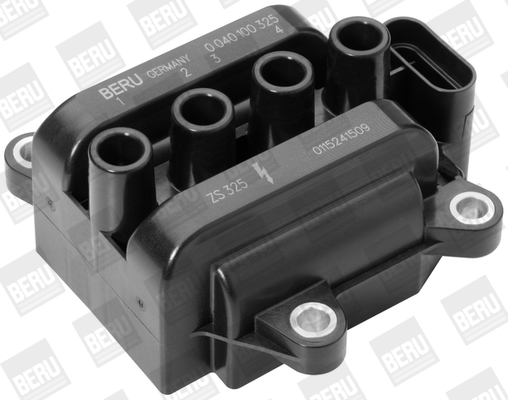 Bobina de inductie BERU ZS325