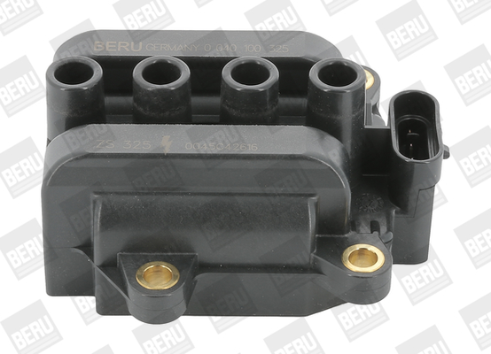 Bobina de inductie BERU ZS325