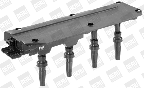 Bobina de inductie BERU ZS349