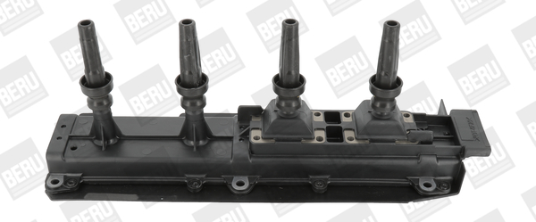 Bobina de inductie BERU ZS349