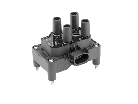 Bobina de inductie BERU ZS350BO