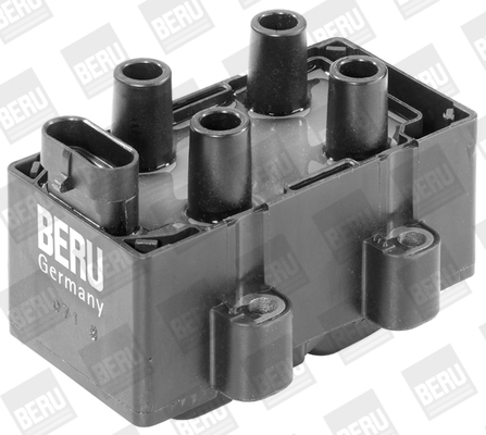 Bobina de inductie BERU ZS354