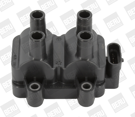 Bobina de inductie BERU ZS354