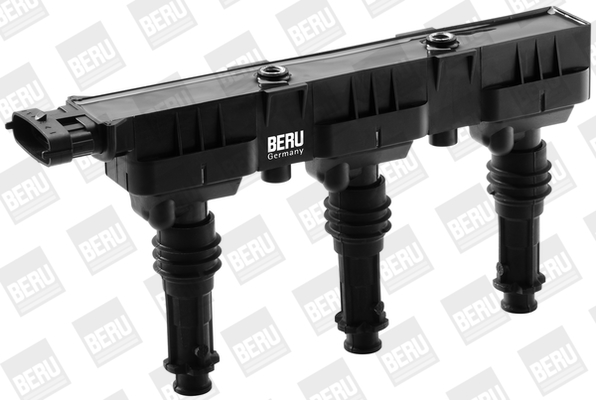 Bobina de inductie BERU ZS358