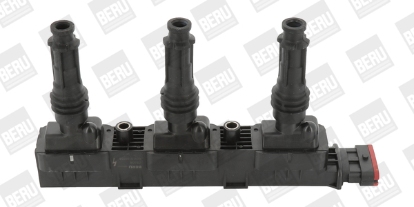 Bobina de inductie BERU ZS358