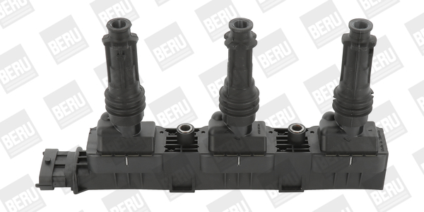 Bobina de inductie BERU ZS359