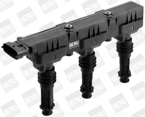 Bobina de inductie BERU ZS359
