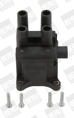 Bobina de inductie BERU ZS387