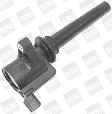 Bobina de inductie BERU ZS410