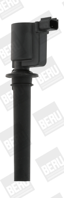 Bobina de inductie BERU ZS410
