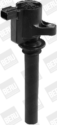 Bobina de inductie BERU ZS410