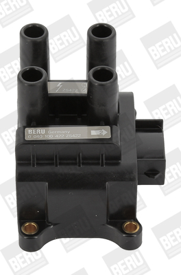 Bobina de inductie BERU ZS422