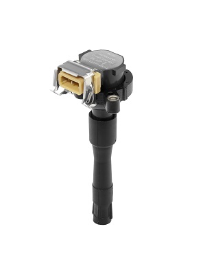 Bobina de inductie BERU ZS437
