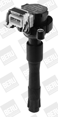 Bobina de inductie BERU ZS437