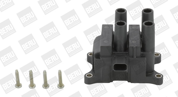 Bobina de inductie BERU ZS448