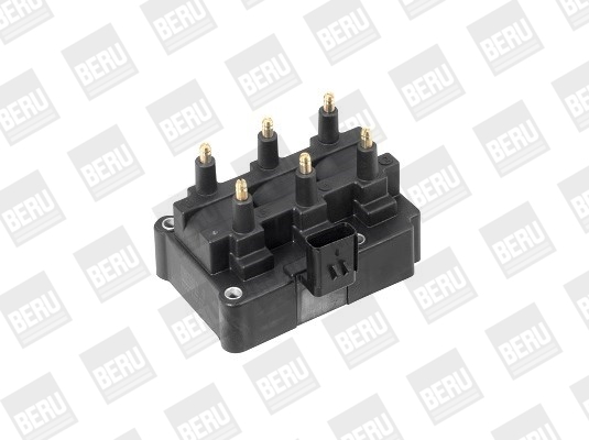 Bobina de inductie BERU ZS470