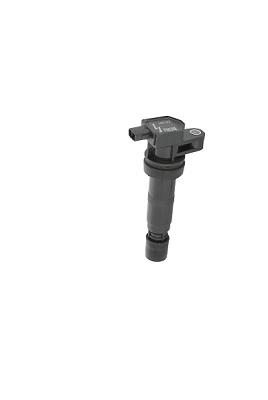 Bobina de inductie BERU ZS531