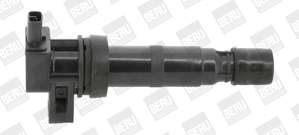 Bobina de inductie BERU ZS531