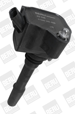 Bobina de inductie BERU ZS538