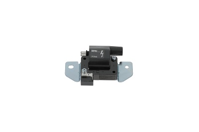 Bobina de inductie BERU ZS540