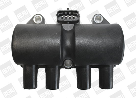 Bobina de inductie BERU ZS545