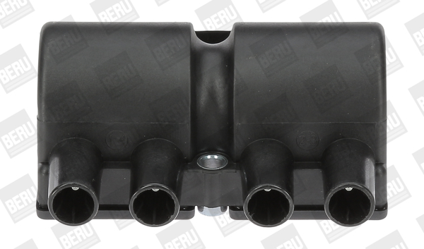 Bobina de inductie BERU ZS545