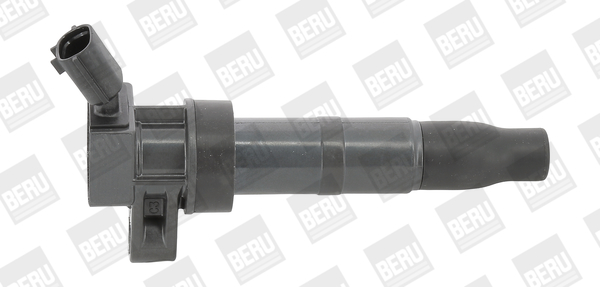 Bobina de inductie BERU ZS548