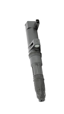 Bobina de inductie BERU ZS552