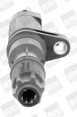 Bobina de inductie BERU ZS552