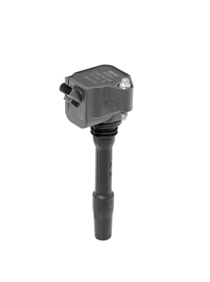 Bobina de inductie BERU ZS538
