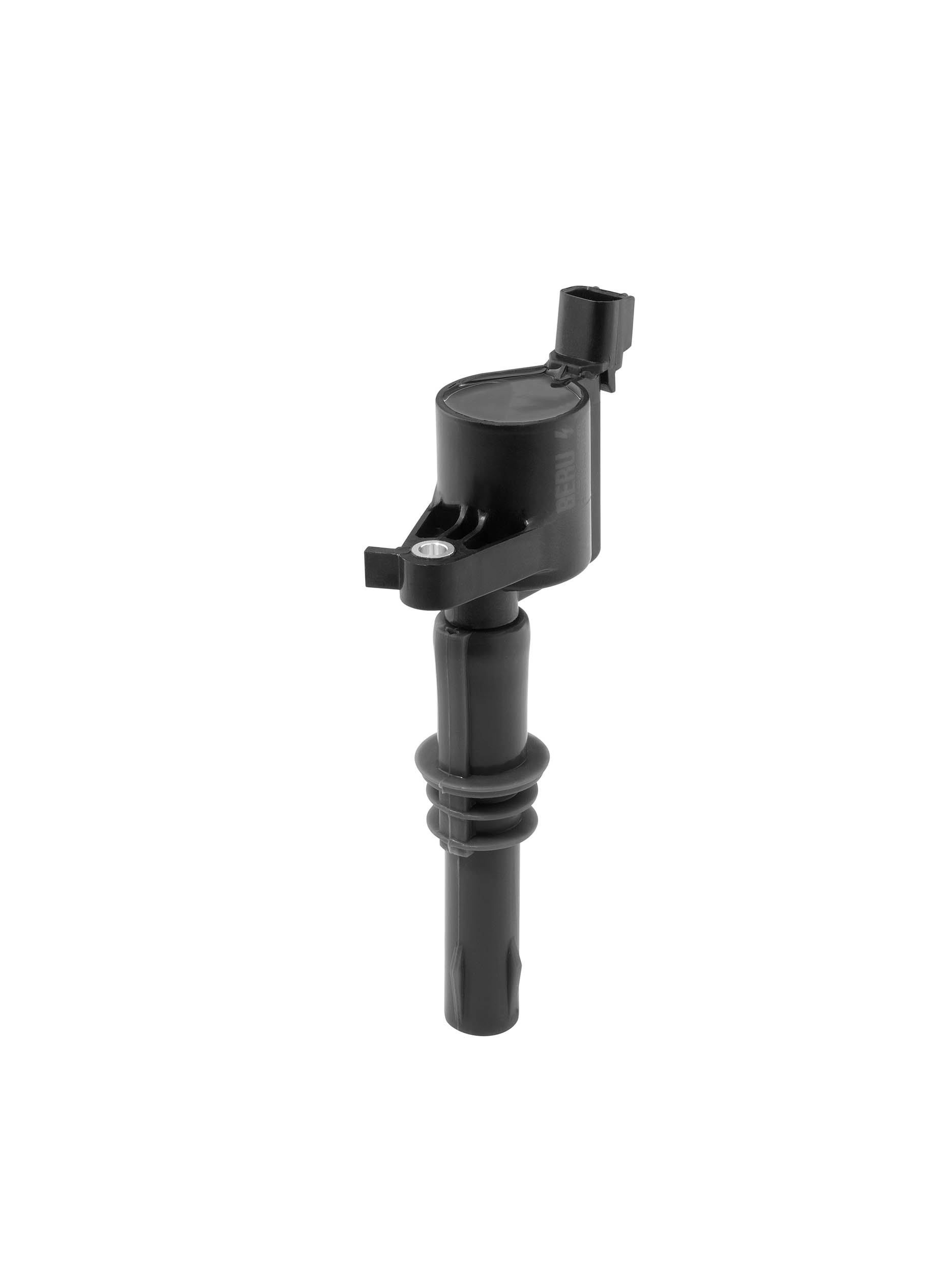 Bobina de inductie BERU ZS603