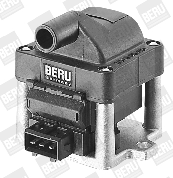 Bobina de inductie BERU ZSE001