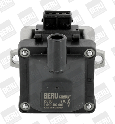 Bobina de inductie BERU ZSE001