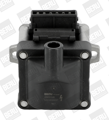 Bobina de inductie BERU ZSE002B