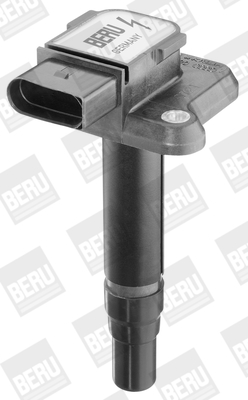 Bobina de inductie BERU ZSE009