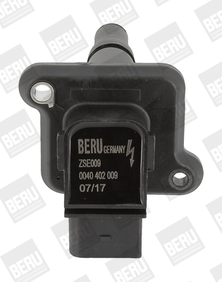 Bobina de inductie BERU ZSE009