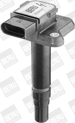 Bobina de inductie BERU ZSE009