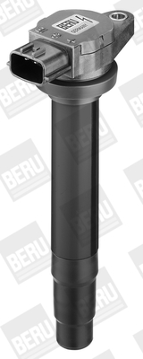 Bobina de inductie BERU ZSE021