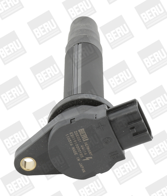 Bobina de inductie BERU ZSE021